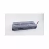 Eaton EB003SP UPS baterija sandarus švino-rūgštinis (VRLA) 6 V 9 Ah