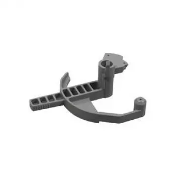 Spausdintuvas Oki 2PP4044-5016P001 Pilkas