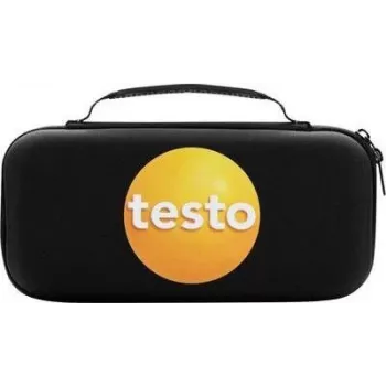 Testo 0590 0017