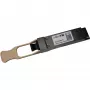 Skaidulinio optinio siųstuvų-imtuvų modulis MikroTik XQ+85MP01D 100000 Mbit/s QSFP28