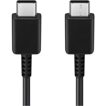 USB Type-C duomenų ir įkrovimo laidas HUAWEI LX-1030, originalus aksesuaras