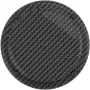 Lipnus Apple sertifikuotas sekiklis TerraTec Ultron MiTag 463541 – suderinamas su Apple Find My