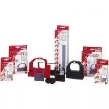 Kores G692NYS - Star LC 10-20-100 - Juoda - 8 mm - 1,8 m - Dėžutė