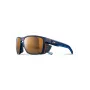 Sportiniai apsauginiai akiniai Julbo Shield 490542