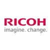 Ricoh D2125530 (D212-5530) AC valdymo plokštė 200V LT