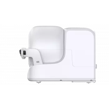 Petkit Purobot Ultra protingas savaime išsivalantis katės tualetas