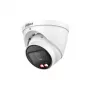 IP kamera 4MP kupolinė DAHUA IPC-HDW2449T-ZS-IL