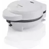 Mini Grill WM701W elektrinis grilis 700 W baltas