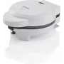 Mini Grill WM701W elektrinis grilis 700 W baltas