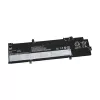 Origin Storage L21L4P71-BTI Pramoninis akumuliatorius Li-Ion 3400 mAh 15,44 V