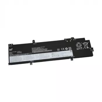 Origin Storage L21L4P71-BTI Pramoninis akumuliatorius Li-Ion 3400 mAh 15,44 V