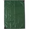 Priedai Amazon Accessories UL Hammock Floor AZ