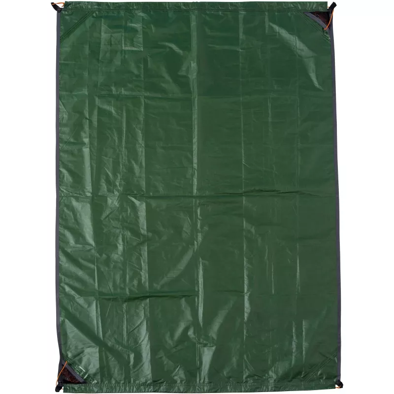 Priedai Amazon Accessories UL Hammock Floor AZ