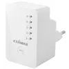 Wi-Fi stiprintuvas Edimax EW-7438RPN Mini