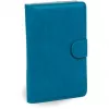 Dėklas Folio Rivacase 3017 25.6 cm (10.1 colio)