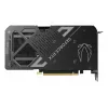 ZOTAC GAMING GeForce RTX 5060 Twin Edge 8 GB GDDR7 vaizdo plokštė