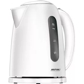 MPM MCZ-85 elektrinis virdulys 1,7 l