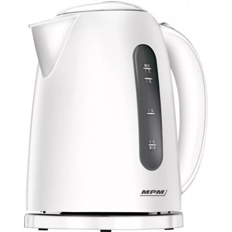 MPM MCZ-85 elektrinis virdulys 1,7 l