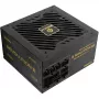Maitinimo blokas ENERMAX ERV1000G-AHG-MAC, 1000 W, 20+4 pin ATX, pilnai modulinis, 80 PLUS Gold, juodas