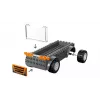 LEGO CITY 60491 Motociklų vežėjas