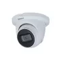 IP tinklo kamera DAHUA HDW2231T-AS 3,6 mm Full HD (1080p)