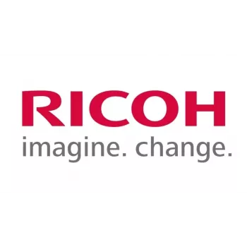 Ricoh 9P04233 O/I KIT IM CW2200 TR RU PL GR CZ AR PT vartotojo vadovas