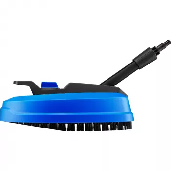 Nilfisk Power Patio valiklis 128500954 slėginiams plovimo aparatams