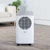 Oro sausintuvas Taurus DH1201 – 2,5 L talpa, 90 m³/h, 210 W, 43 dB, R290