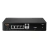 Šliuzas / Valdiklis HPE Aruba Networking Aruba 9004