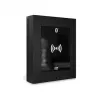 2N Access Unit 2.0 Bluetooth & RFID - 125kHz, 13.56MHz, NFC, PICard suderinamas (9160345)
