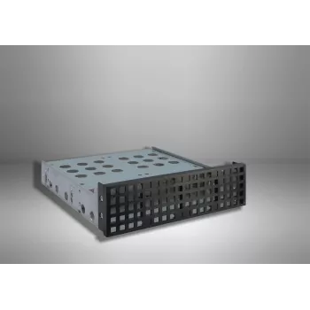 Inter-Tech 88887175 Montavimo komplektas