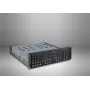 Inter-Tech 88887175 Montavimo komplektas