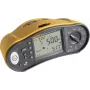 Fluke FLK-1664FC DE instaliacijos testeris (FLK-1664FC DE)