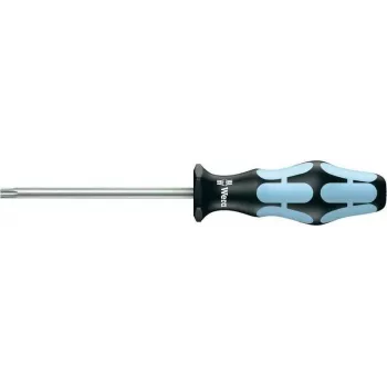 Wera Stainless Steel-TORX® atsuktuvas (05032050001)