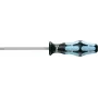 Wera Stainless Steel-TORX® atsuktuvas (05032050001)