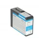 Epson Singlepack Cyan T580200, Cyan, 80 ml, 1 vnt