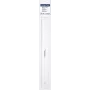 Staedtler 562 04-30F liniuotė — 300 mm, permatoma, 1 vnt.