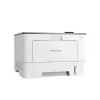 Pantum BP5100DW spausdintuvas Laser nespalvotas A4 40 ppm USB Wi-Fi Ethernet LAN NFC