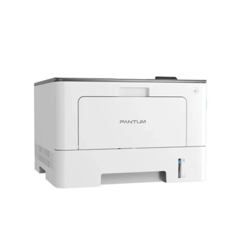 Pantum BP5100DW spausdintuvas Laser nespalvotas A4 40 ppm USB Wi-Fi Ethernet LAN NFC