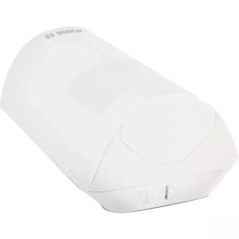 Bosch PWZ-130001 judesio detektorius