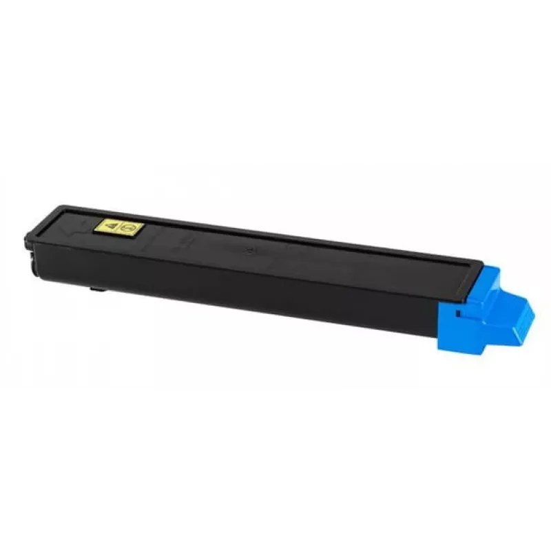 KYOCERA TK-895C originalus toneris 1 vnt. Cyan