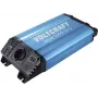 VOLTCRAFT inverteris MSW 1200-12-G 1200 W 12 V/DC - 230 V/AC (VC-13984555)