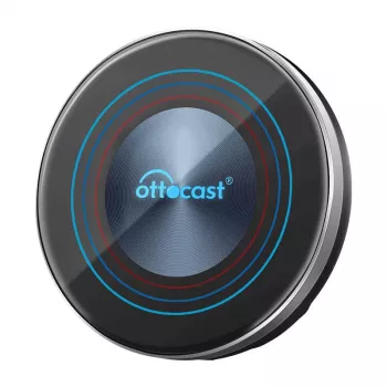 Ottocast PCS46-BM OTTOAIBOX I3 belaidis adapteris