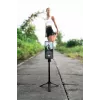 Quad Lock® Tripod / Selfie Stick Black