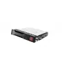 HPE 960 GB 2,5 colio SATA III SSD P18434-B21