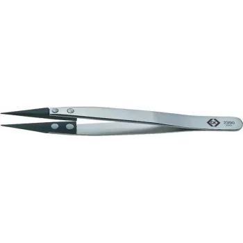 Pramoninis pincetas C.K Tools T2390