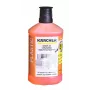 Valiklis universalus Kärcher 6.295-758.0 1000 ml