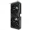 Palit GeForce RTX 5060 Infinity 2 OC 8 GB GDDR7 vaizdo plokštė