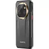 Išmanusis telefonas Oukitel WP39 Pro 12/512 11000mAh Auksinis