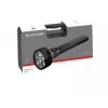 Ledlenser P21R LED žibintuvėlis, juodas